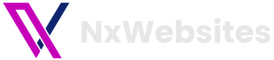 Nexuscore Logo